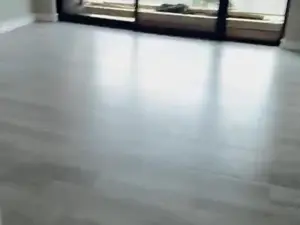 4 Bedroom House to Rent in Mabvuku