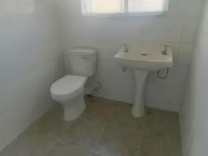3 Bedroom House to Rent in Cotswold Hills