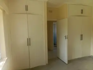 3 Bedroom House to Rent in Cotswold Hills