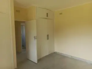 3 Bedroom House to Rent in Cotswold Hills