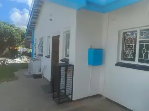 3 Bedroom House to Rent in Cotswold Hills