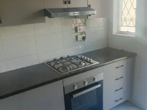 3 Bedroom House to Rent in Cotswold Hills