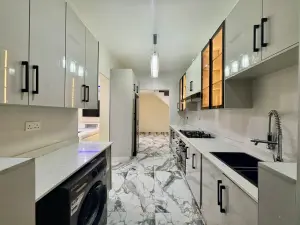 Townhouse/Cluster to Rent in Greencroft