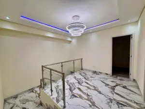 Townhouse/Cluster to Rent in Greencroft