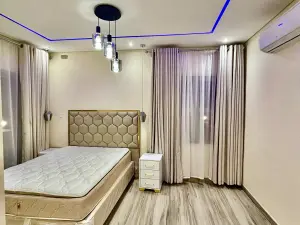 Townhouse/Cluster to Rent in Greencroft