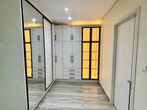 Townhouse/Cluster to Rent in Greencroft