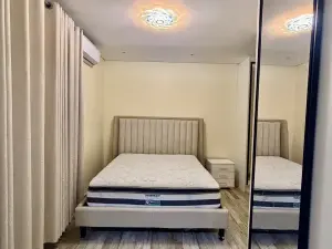 Townhouse/Cluster to Rent in Greencroft