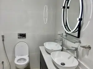 Townhouse/Cluster to Rent in Greencroft