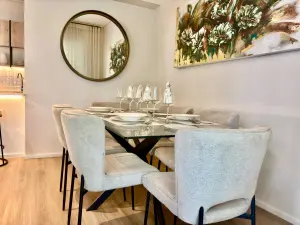 Townhouse/Cluster to Rent in Vainona