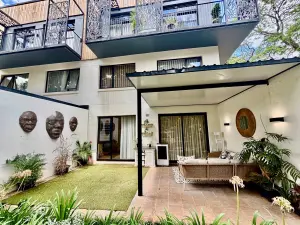 Townhouse/Cluster to Rent in Vainona