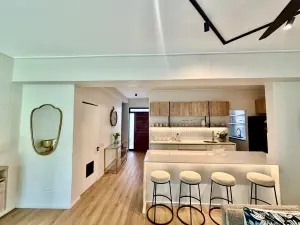 Townhouse/Cluster to Rent in Vainona