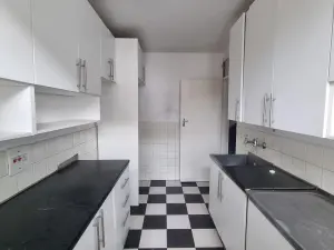 Townhouse/Cluster to Rent in Avenues