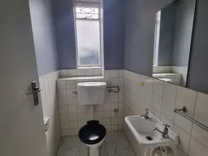 Townhouse/Cluster to Rent in Avenues