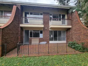 Townhouse/Cluster to Rent in Avenues