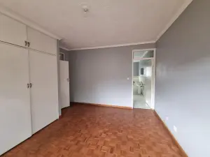 Townhouse/Cluster to Rent in Avenues