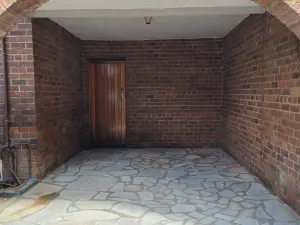 Townhouse/Cluster to Rent in Avenues