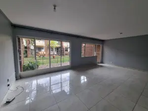 Townhouse/Cluster to Rent in Avenues