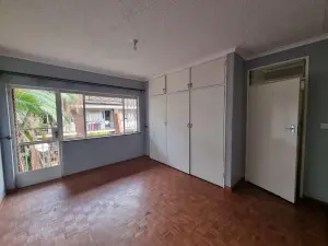 Townhouse/Cluster to Rent in Avenues