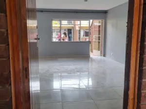 Townhouse/Cluster to Rent in Avenues