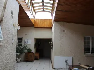 5 Bedroom House to Rent in Avondale