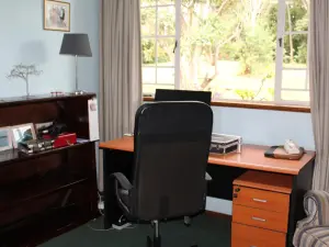 5 Bedroom House to Rent in Avondale