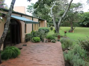 5 Bedroom House to Rent in Avondale