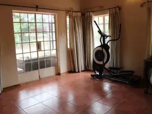 5 Bedroom House to Rent in Avondale