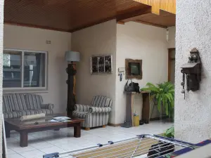 5 Bedroom House to Rent in Avondale