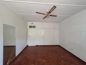 Flat/Apartment to Rent in Avondale