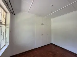 Flat/Apartment to Rent in Avondale