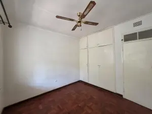 Flat/Apartment to Rent in Avondale