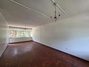 Flat/Apartment to Rent in Avondale
