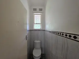 Flat/Apartment to Rent in Avondale