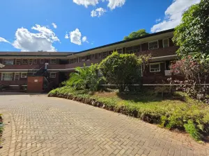 Flat/Apartment to Rent in Avondale