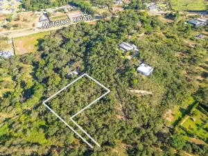 Residential Stand for Sale