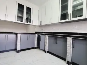 Flat/Apartment to Rent