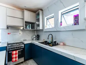 Flat/Apartment for Sale