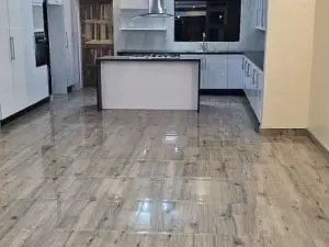 Townhouse/Cluster to Rent in Marlborough