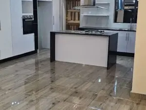 Townhouse/Cluster to Rent in Marlborough