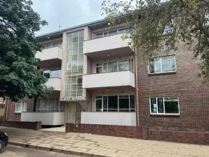 Flat/Apartment to Rent