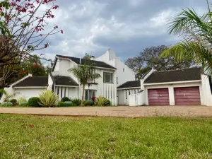 5 Bedroom House to Rent in Gunhill