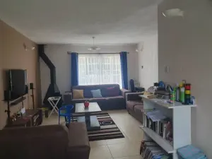 Flat/Apartment for Sale