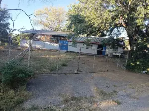 Warehouse/Industrial for Sale