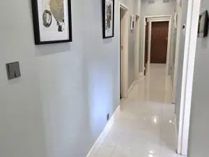 4 Bedroom House to Rent in Westgate