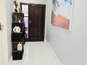 4 Bedroom House to Rent in Westgate