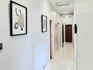 4 Bedroom House to Rent in Westgate