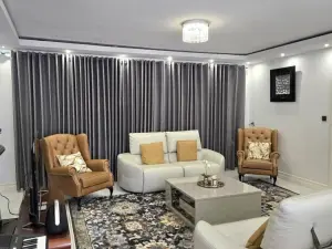 4 Bedroom House to Rent in Westgate