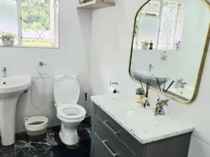 4 Bedroom House to Rent in Westgate