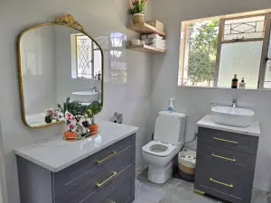 4 Bedroom House to Rent in Westgate