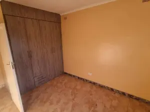 Townhouse/Cluster to Rent in Waterfalls